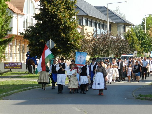 Így ünnepelt Berettyóújfalu 2017. 08. 19. 022